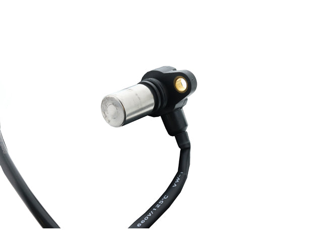 Cam Position Sensor