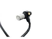Load image into Gallery viewer, Cam Position Sensor