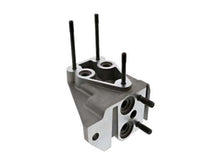 Load image into Gallery viewer, Oil Cooler Bracket