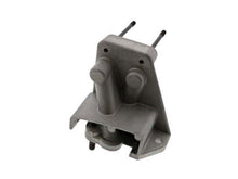 Load image into Gallery viewer, Oil Cooler Bracket