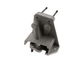 Oil Cooler Bracket