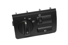 Load image into Gallery viewer, Headlight Switch