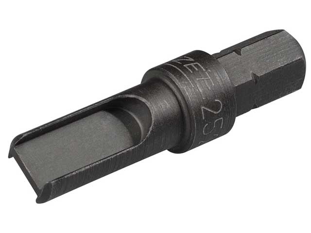 Oil Drain Plug Tool - AM42 EuroCars