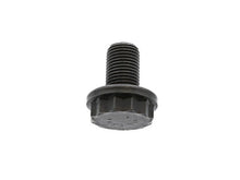 Load image into Gallery viewer, Flywheel Bolt - AM42 EuroCars