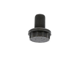 Flywheel Bolt - AM42 EuroCars