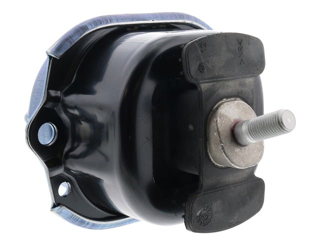 Engine Mount - AM42 EuroCars