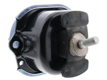 Load image into Gallery viewer, Engine Mount - AM42 EuroCars