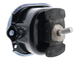 Engine Mount - AM42 EuroCars