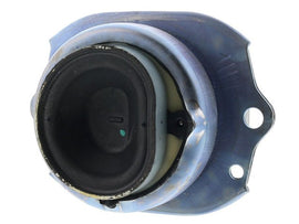 Engine Mount - AM42 EuroCars