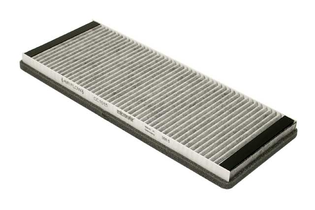 Cabin Air Filter - AM42 EuroCars