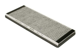 Cabin Air Filter - AM42 EuroCars