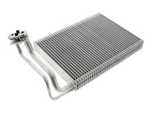 Load image into Gallery viewer, A/C Evaporator