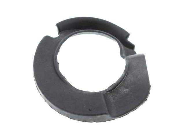 Coil Spring Spacer