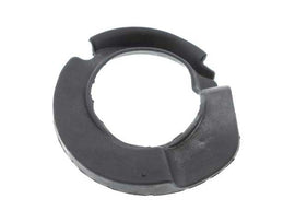 Coil Spring Spacer