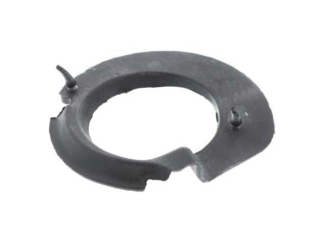 Coil Spring Spacer