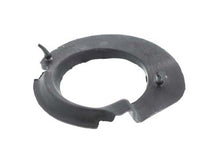Load image into Gallery viewer, Coil Spring Spacer
