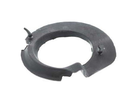 Coil Spring Spacer