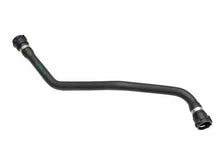 Load image into Gallery viewer, Radiator Hose