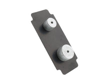 Load image into Gallery viewer, Brake Pad Damper