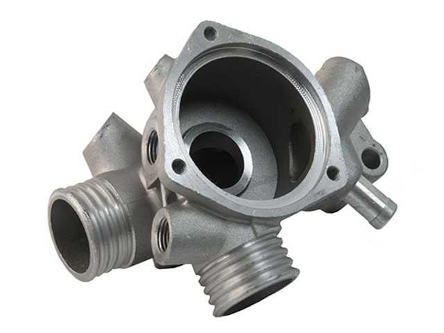 Thermostat Housing