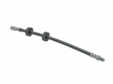 Load image into Gallery viewer, Brake Hose