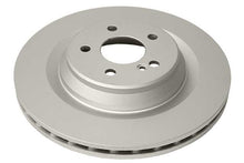 Load image into Gallery viewer, Brake Disc - AM42 EuroCars
