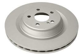 Brake Disc - AM42 EuroCars