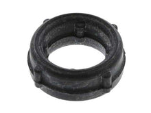 Load image into Gallery viewer, Oil Pan Bolt Seal Ring