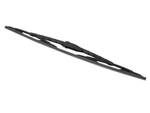 Load image into Gallery viewer, Wiper Blade