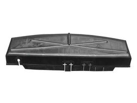 Undercar Shield