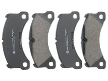 Load image into Gallery viewer, Brake Pad Set - AM42 EuroCars