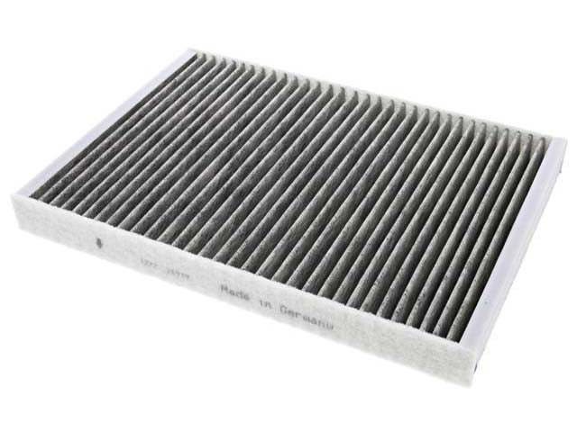 Cabin Air Filter - AM42 EuroCars