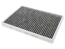 Cabin Air Filter - AM42 EuroCars