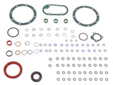 Engine Gasket Set