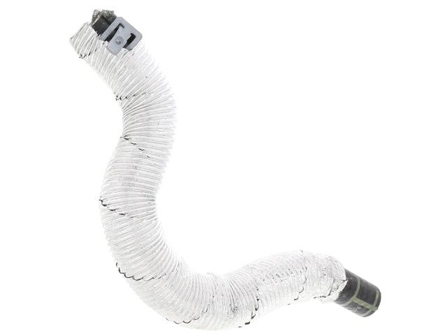 Expansion Tank Hose