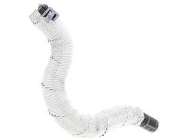 Expansion Tank Hose