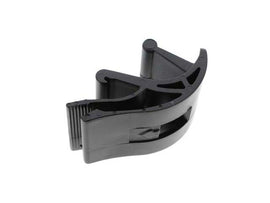 Radiator Mounting Bracket - AM42 EuroCars