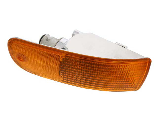 Turn Signal Assembly