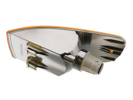 Turn Signal Assembly