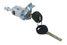 Load image into Gallery viewer, Door Lock Cylinder