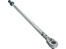 Load image into Gallery viewer, Torque Wrench - AM42 EuroCars