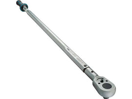 Torque Wrench - AM42 EuroCars
