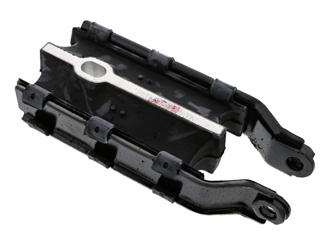 Engine Torque Rod