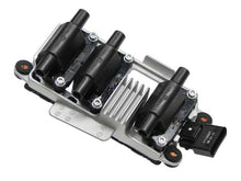 Load image into Gallery viewer, Ignition Coil