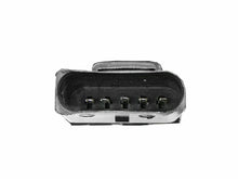 Load image into Gallery viewer, Ignition Coil