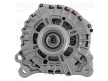 Load image into Gallery viewer, Alternator