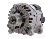Load image into Gallery viewer, Alternator
