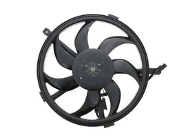 Cooling Fan Assembly - AM42 EuroCars