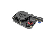 Load image into Gallery viewer, Intake Manifold Cover