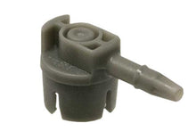 Load image into Gallery viewer, Fitting